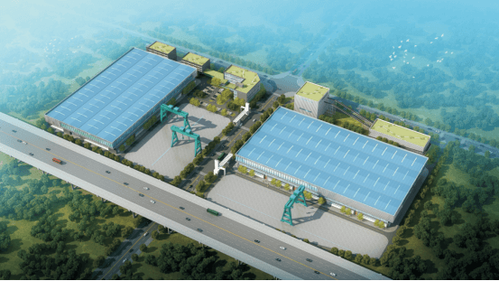 盘活存量拓空间，精准招商激活园区发展新动能