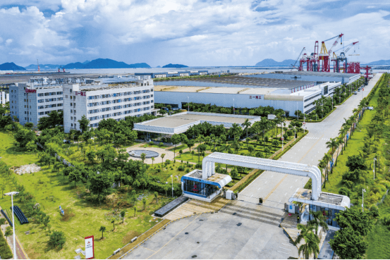 北斗产业聚链成势，商业航天跑出“株洲加速度”